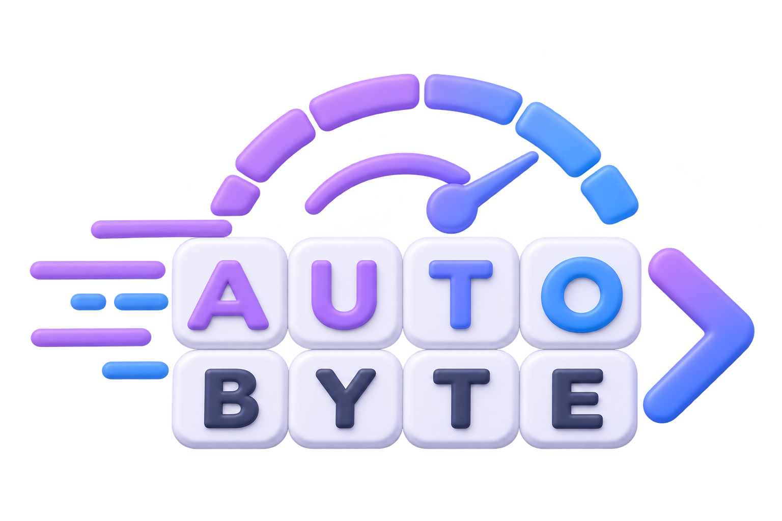 Auto Byte